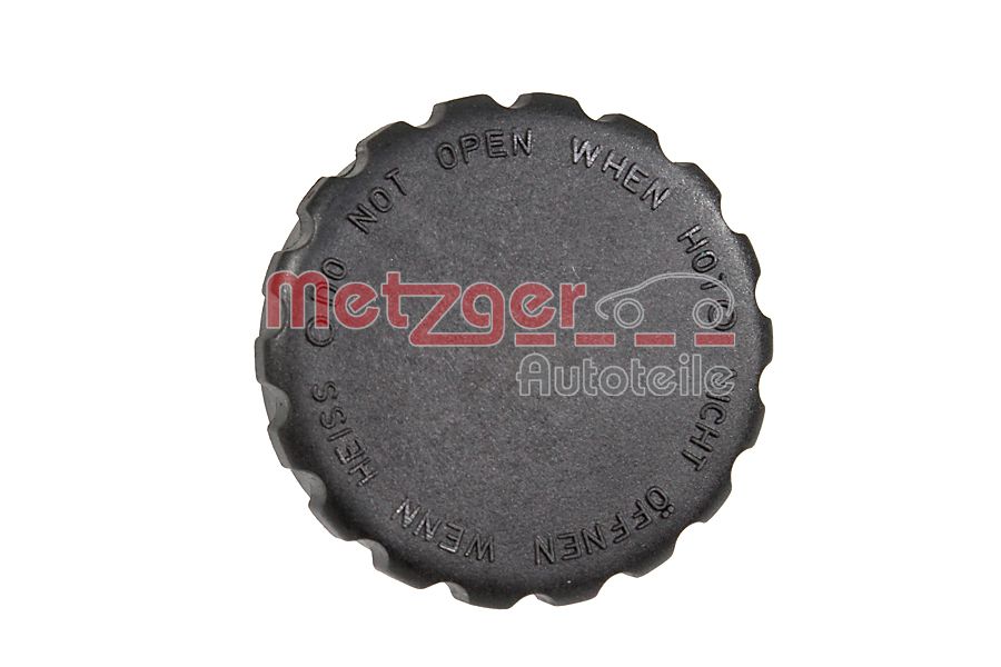 Buson,vas expansiune 2141057 METZGER